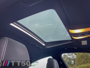 Used Mercedes-Benz CLS 2017 for sale - 76241330: Photo