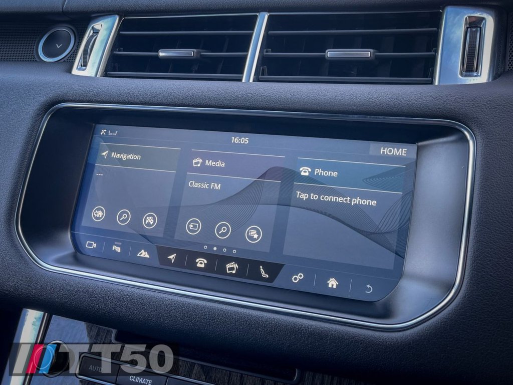 Used Land Rover Range Rover Sport 2018 for sale - 77879318: Photo 27