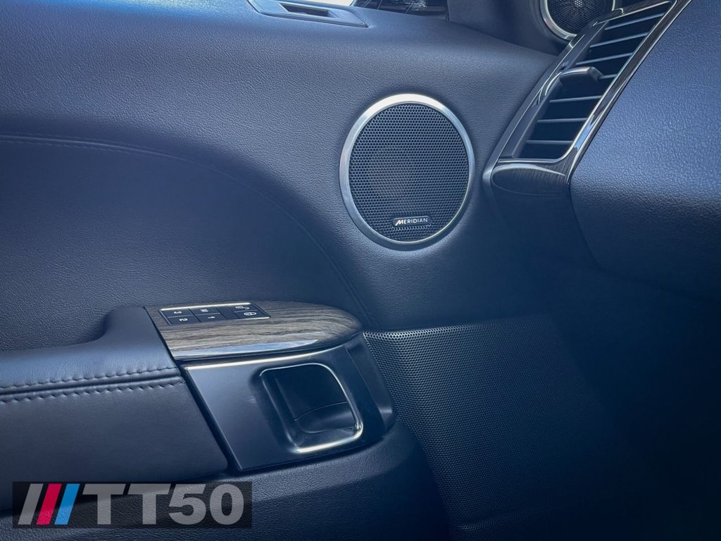 Used Land Rover Range Rover Sport 2018 for sale - 77879318: Photo 30