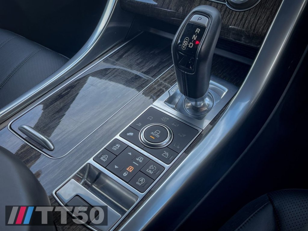 Used Land Rover Range Rover Sport 2018 for sale - 77879318: Photo 31