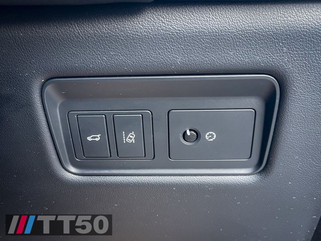 Used Land Rover Range Rover Sport 2018 for sale - 77879318: Photo 35