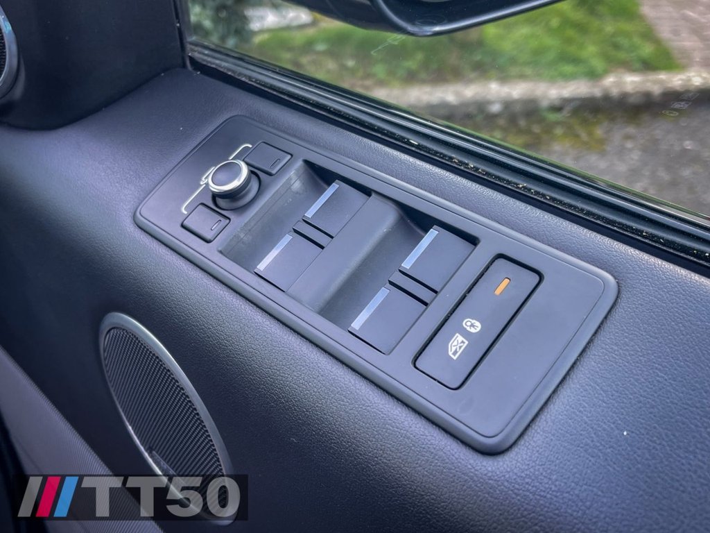 Used Land Rover Range Rover Sport 2018 for sale - 77879318: Photo 38