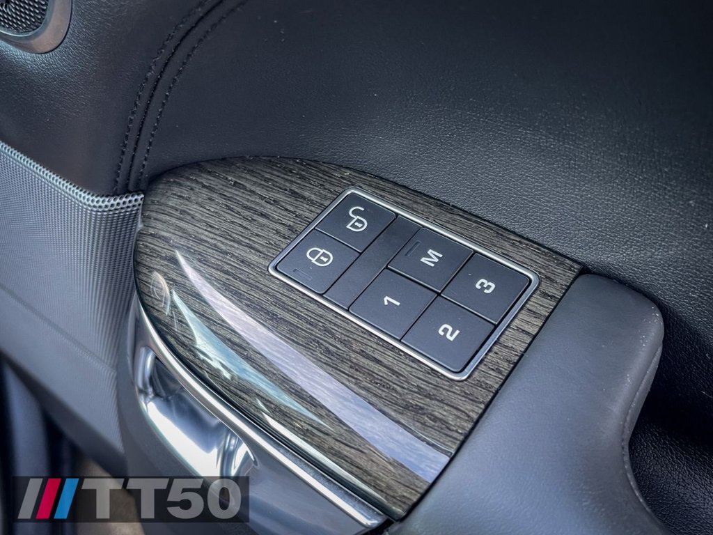 Used Land Rover Range Rover Sport 2018 for sale - 77879318: Photo 39