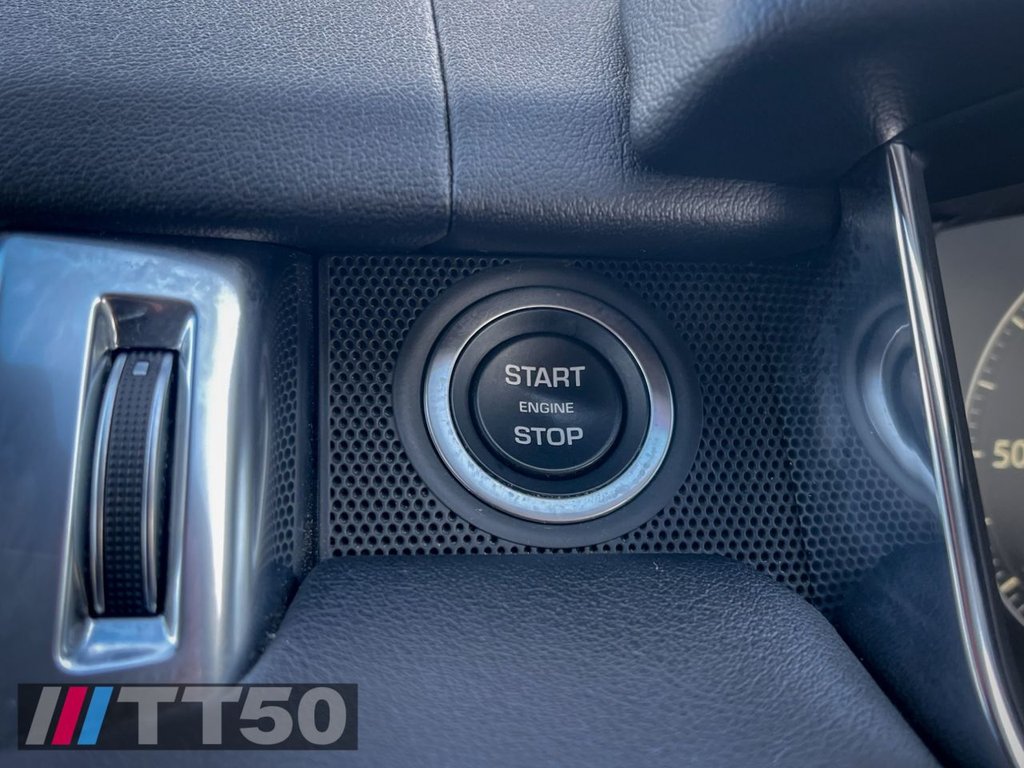 Used Land Rover Range Rover Sport 2018 for sale - 77879318: Photo 40