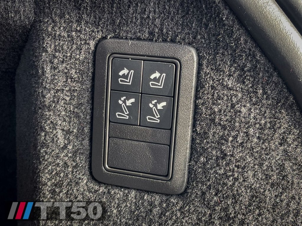 Used Land Rover Range Rover Sport 2018 for sale - 77879318: Photo 43