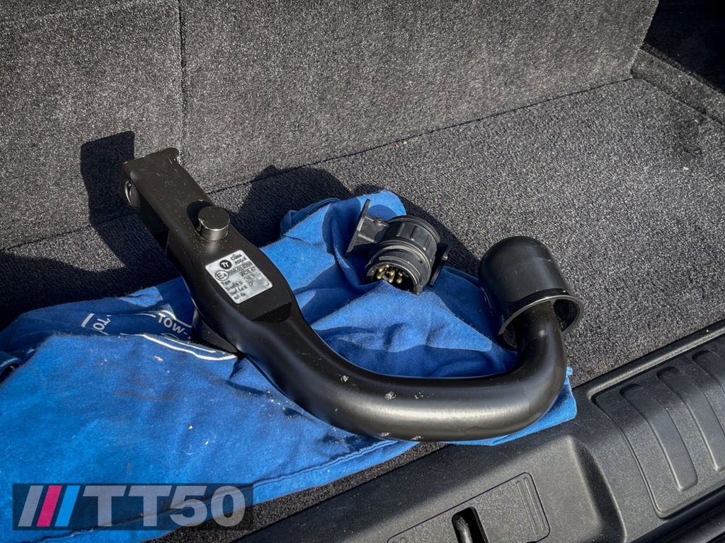 Used Land Rover Range Rover Sport 2018 for sale - 77879318: Photo 44