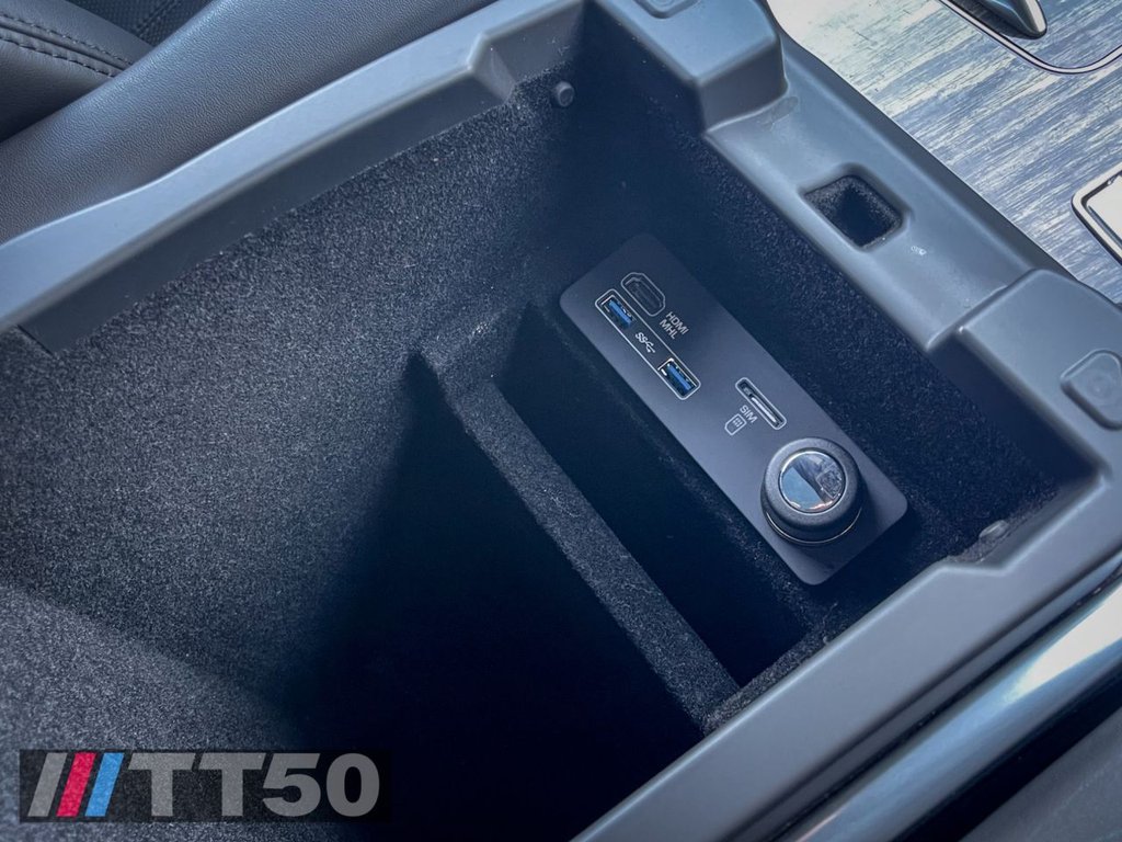 Used Land Rover Range Rover Sport 2018 for sale - 77879318: Photo 46