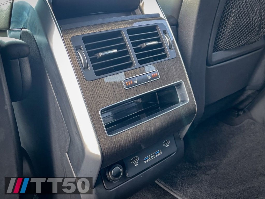 Used Land Rover Range Rover Sport 2018 for sale - 77879318: Photo 47