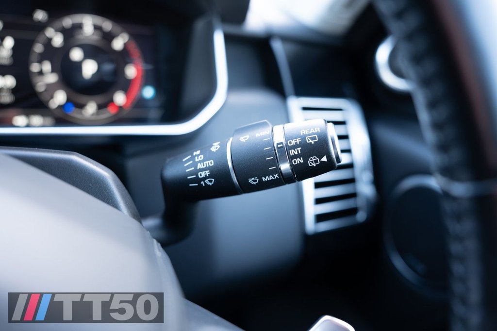 Used Land Rover Range Rover 2018 for sale - 77020373: Photo 25