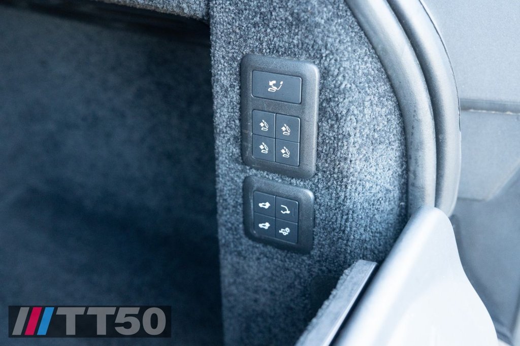 Used Land Rover Range Rover 2018 for sale - 77020373: Photo 34