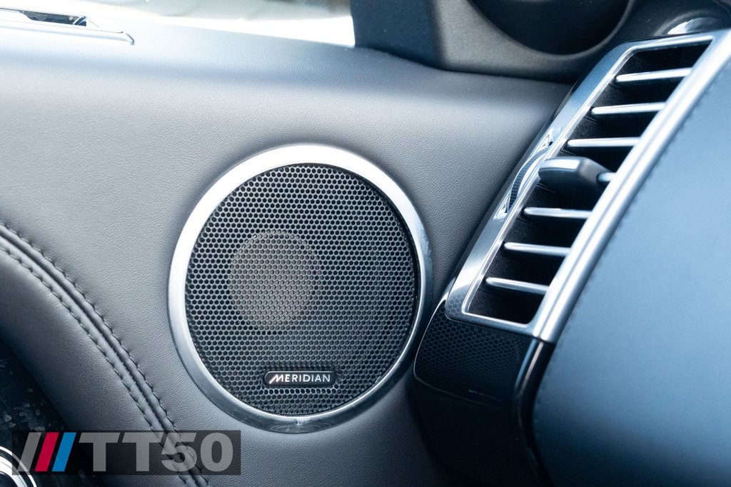 Used Land Rover Range Rover 2018 for sale - 77020373: Photo 47