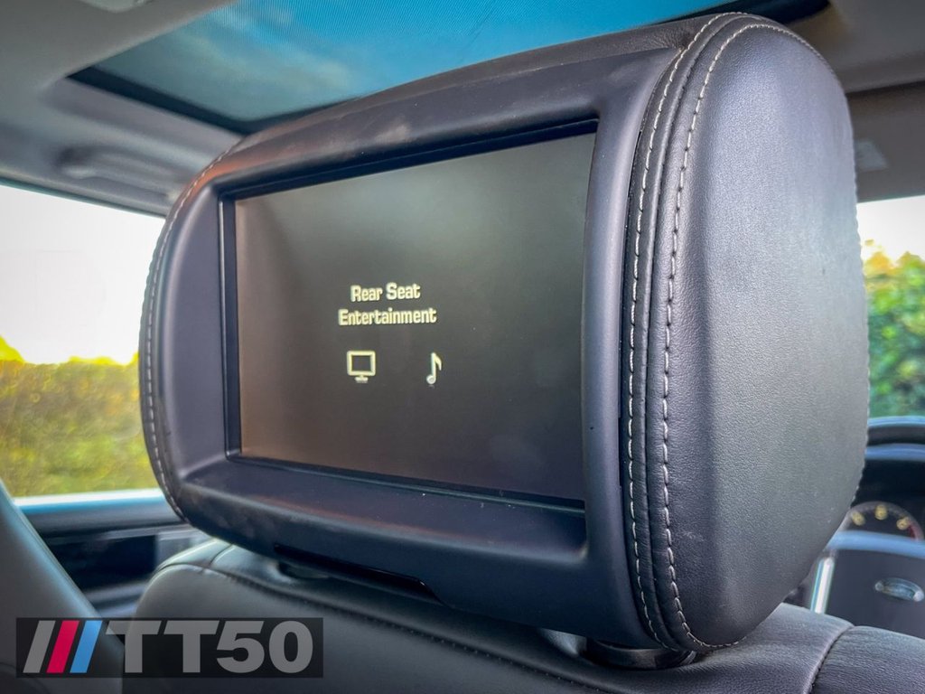 Used Land Rover Discovery 2015 for sale - 76400367: Photo 4