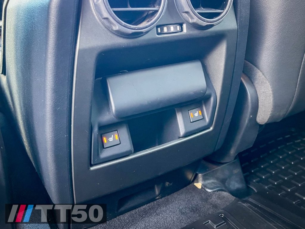 Used Land Rover Discovery 2015 for sale - 76400367: Photo 41