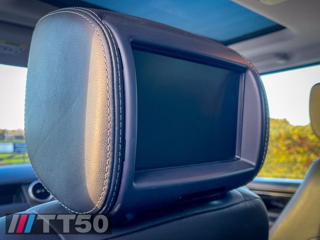 Used Land Rover Discovery 2015 for sale - 76400367: Photo 42