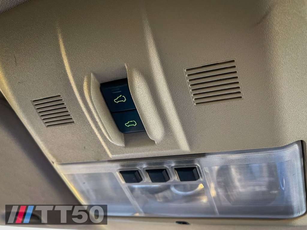 Used Land Rover Discovery 2015 for sale - 76400367: Photo 44