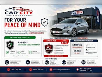 Used Vauxhall Mokka 2015 for sale - 79565281: Photo