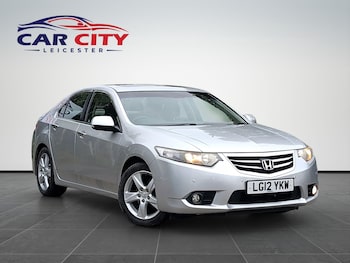 Used Honda Accord 2012 for sale - 78922823: Photo