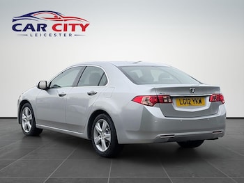 Used Honda Accord 2012 for sale - 78922823: Photo