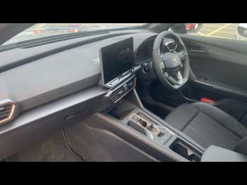 Used Cupra Formentor 2025 for sale - 74566120: Photo