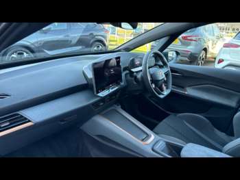 Used Cupra Born 2025 for sale - 74566110: Photo