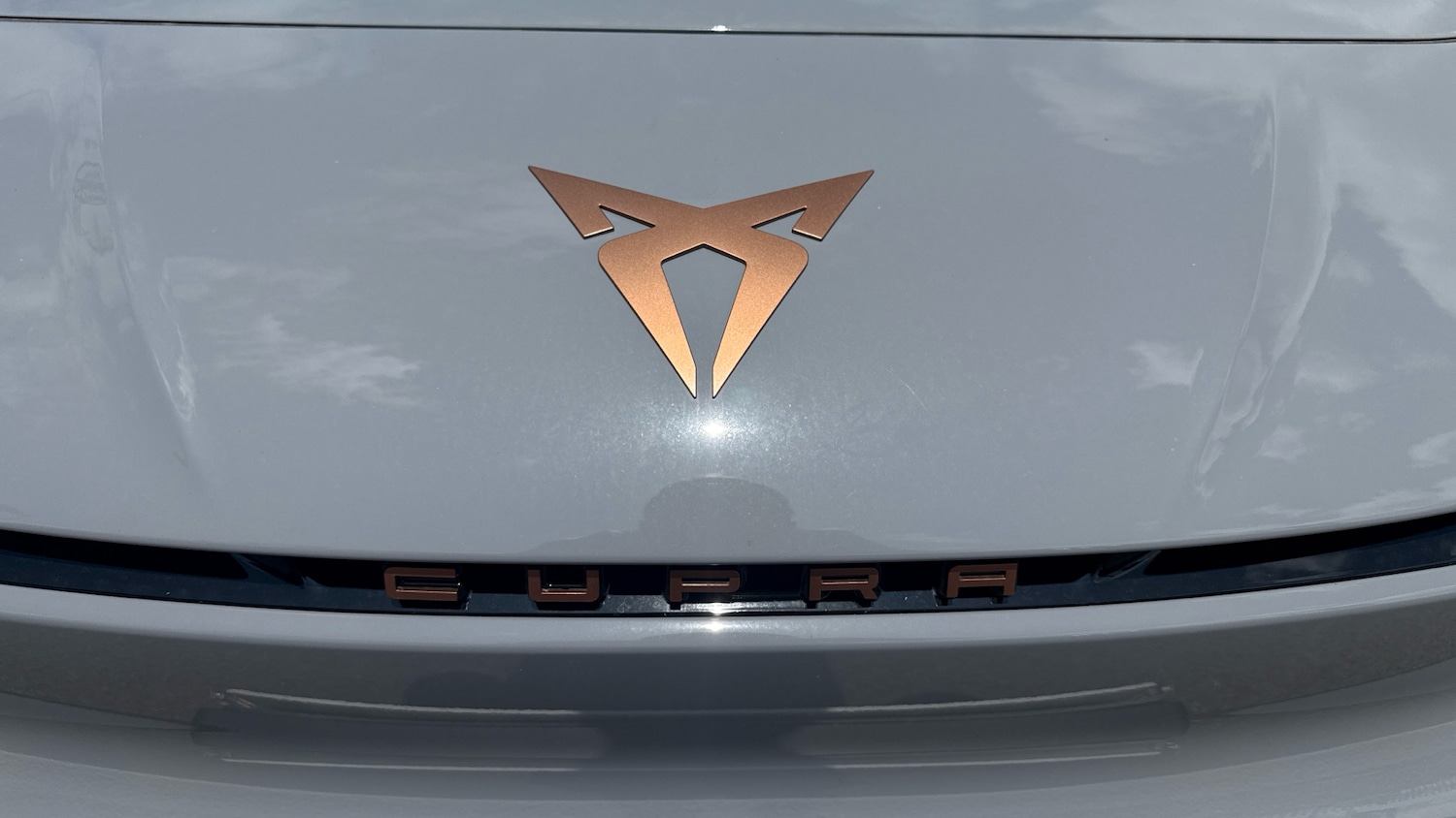 Vehicle 36