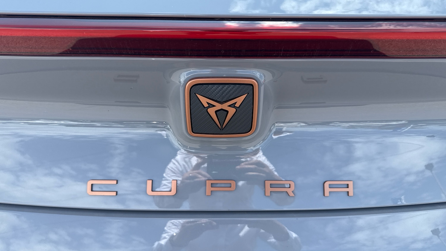 Vehicle 44
