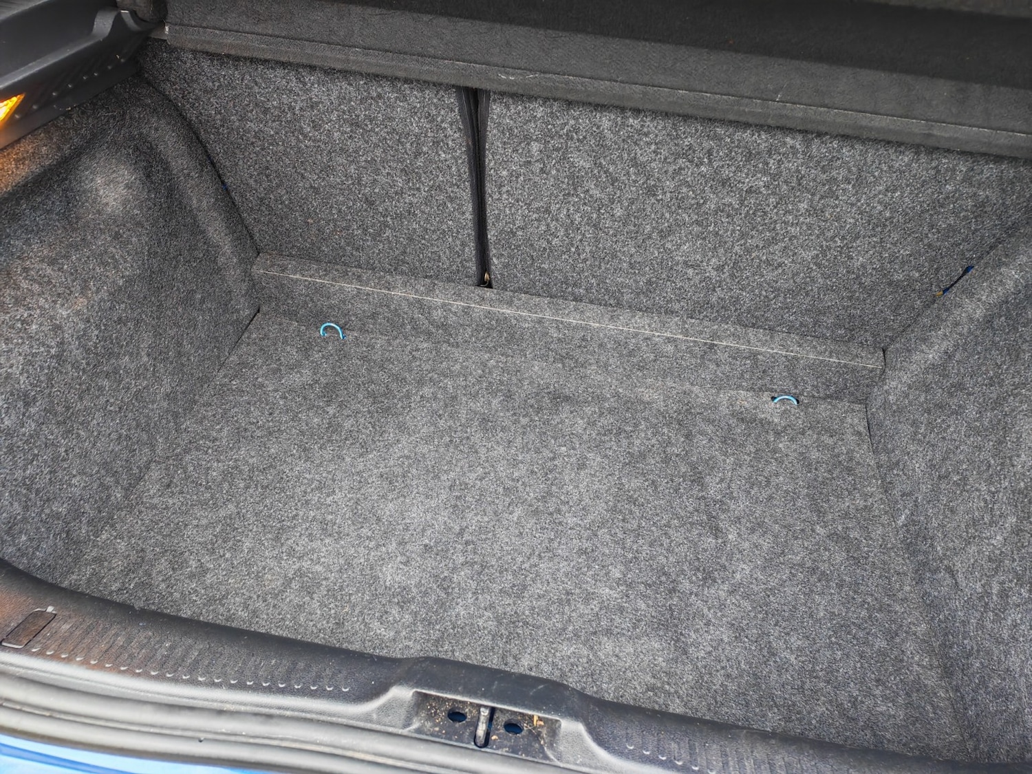 Used Renault Clio 2010 for sale - 76571100: Photo 13