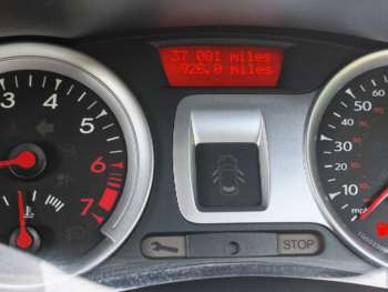 Used Renault Clio 2011 for sale - 74999758: Photo