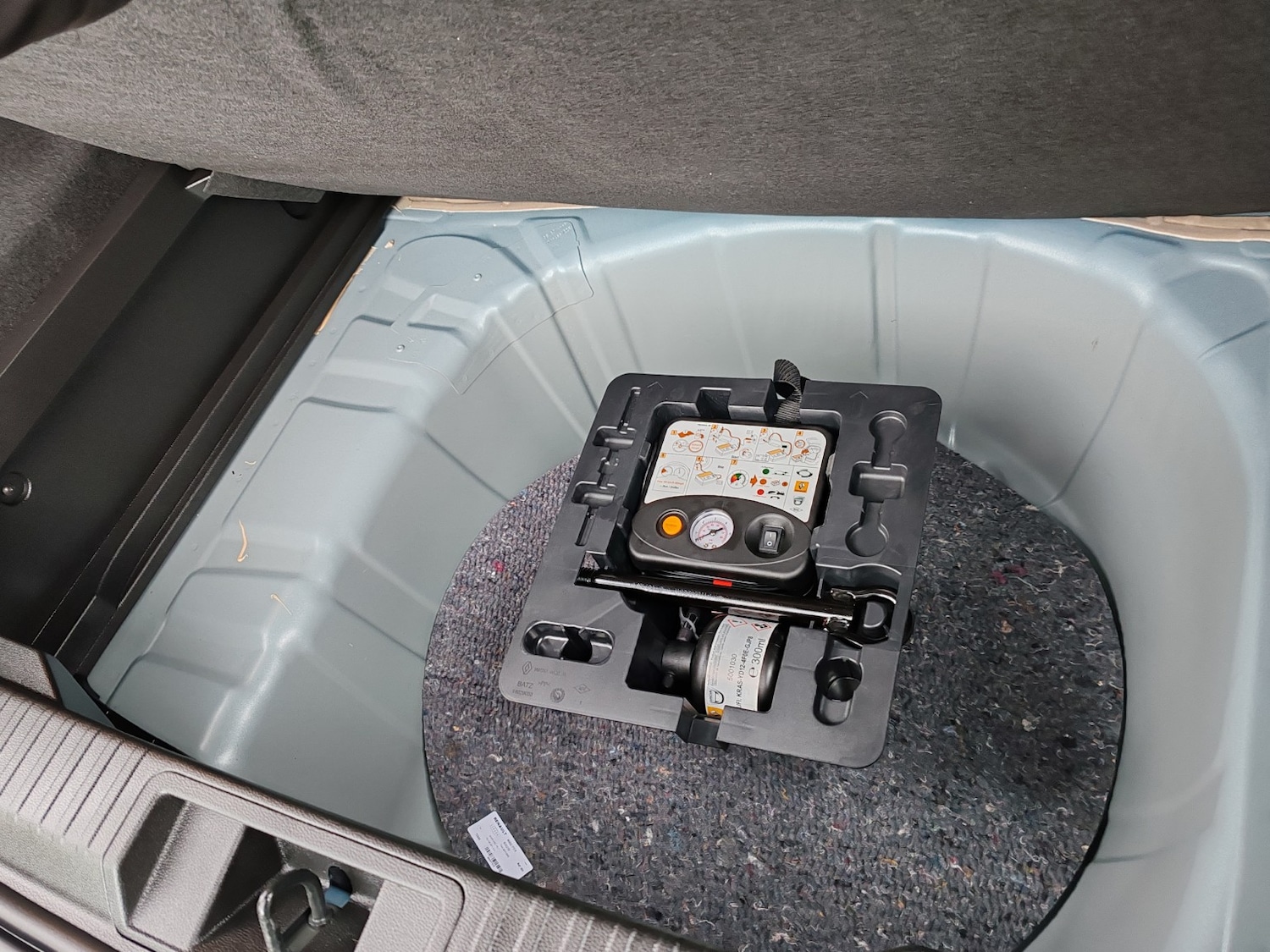 Used Renault Captur 2021 for sale - 78183041: Photo 11