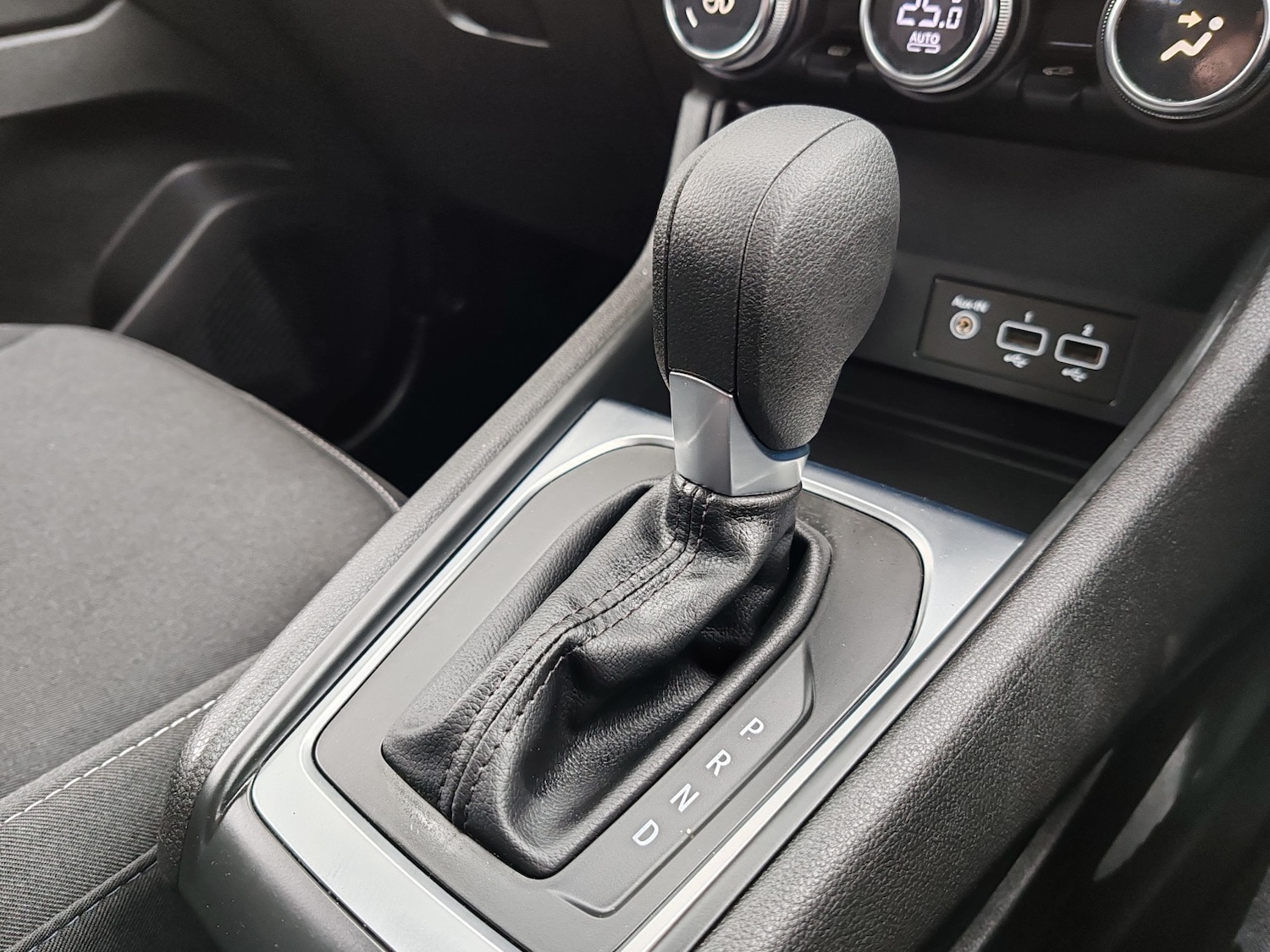 Used Renault Captur 2021 for sale - 78183041: Photo 6