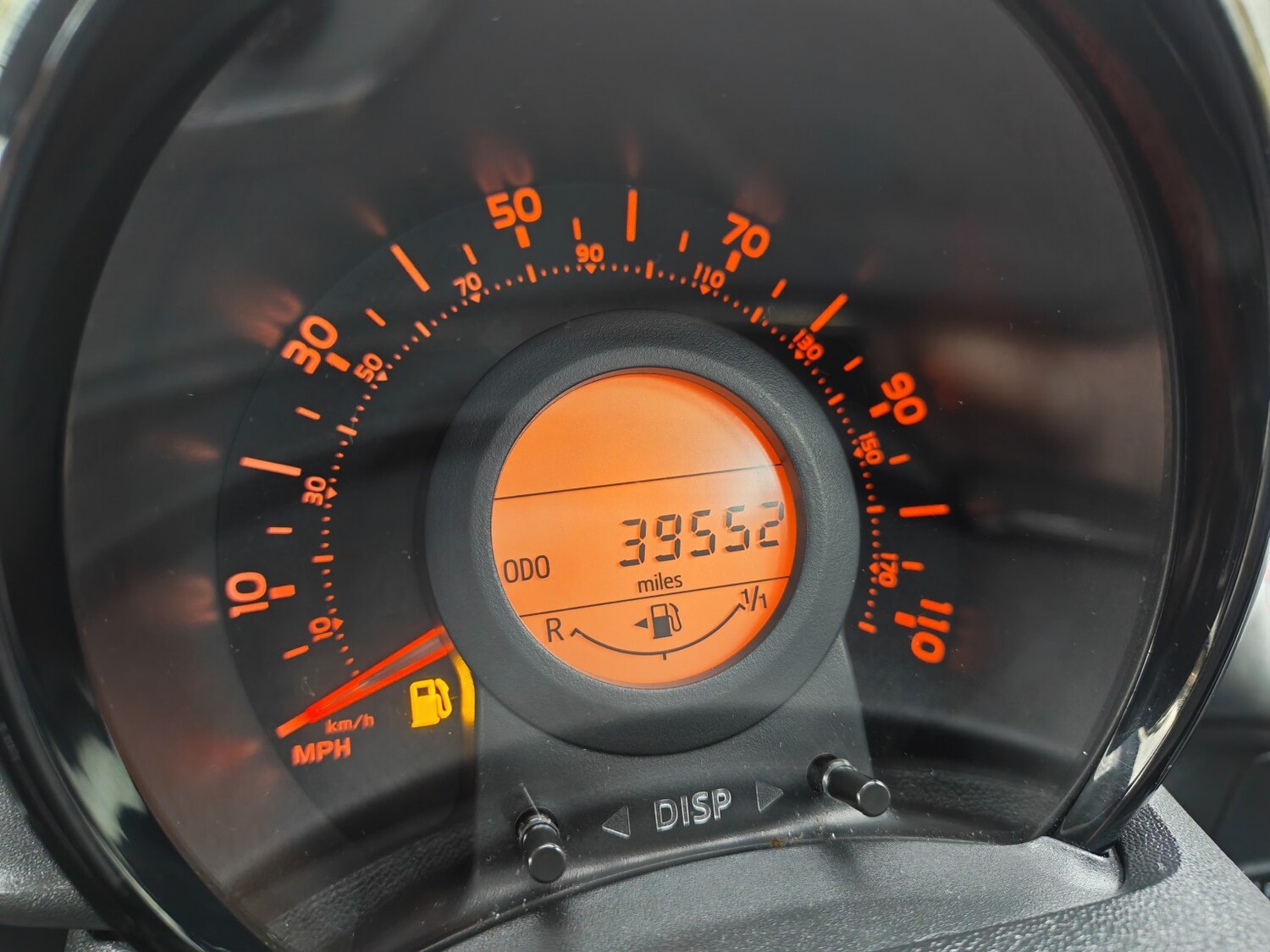 Used Citroen C1 2016 for sale - 77548321: Photo 13