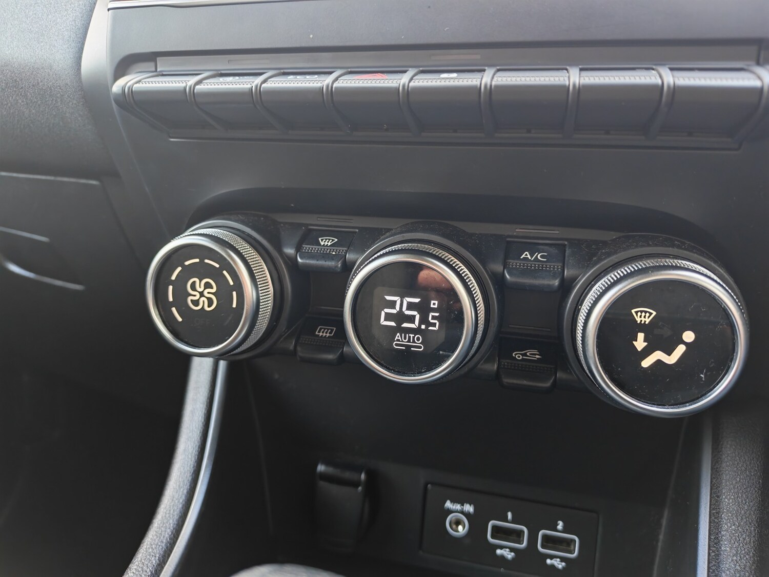 Used Citroen C1 2016 for sale - 77548321: Photo 15