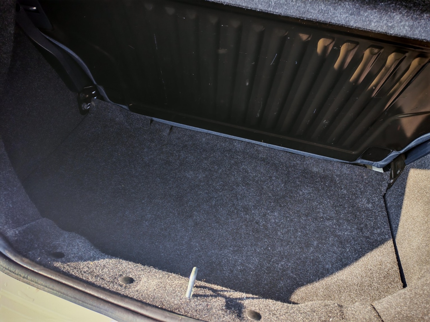 Used Ford Ka 2012 for sale - 77749793: Photo 13