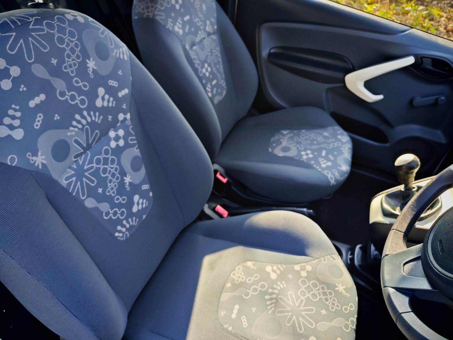 Used Ford Ka 2012 for sale - 77749793: Photo 15