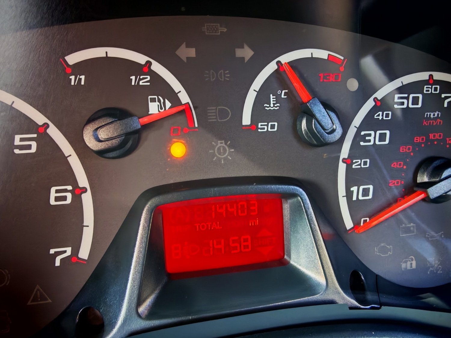 Used Ford Ka 2012 for sale - 77749793: Photo 2