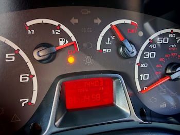 Used Ford Ka 2012 for sale - 77749793: Photo