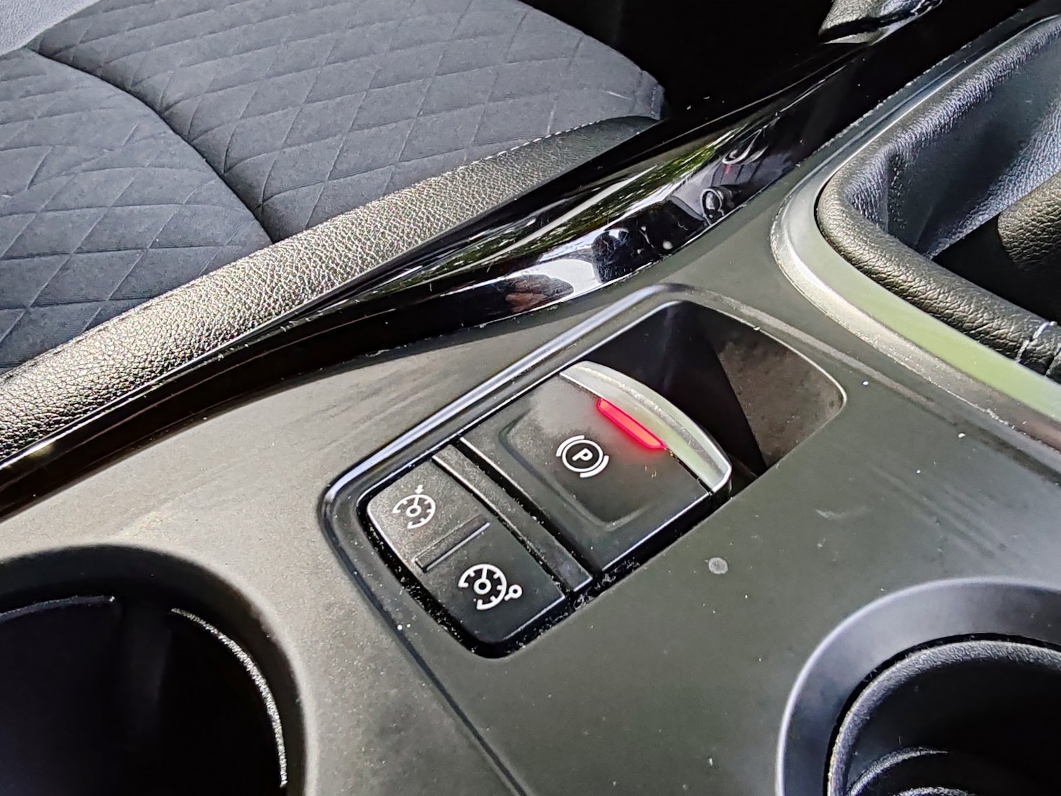 Used Renault Kadjar 2020 for sale - 77548312: Photo 10