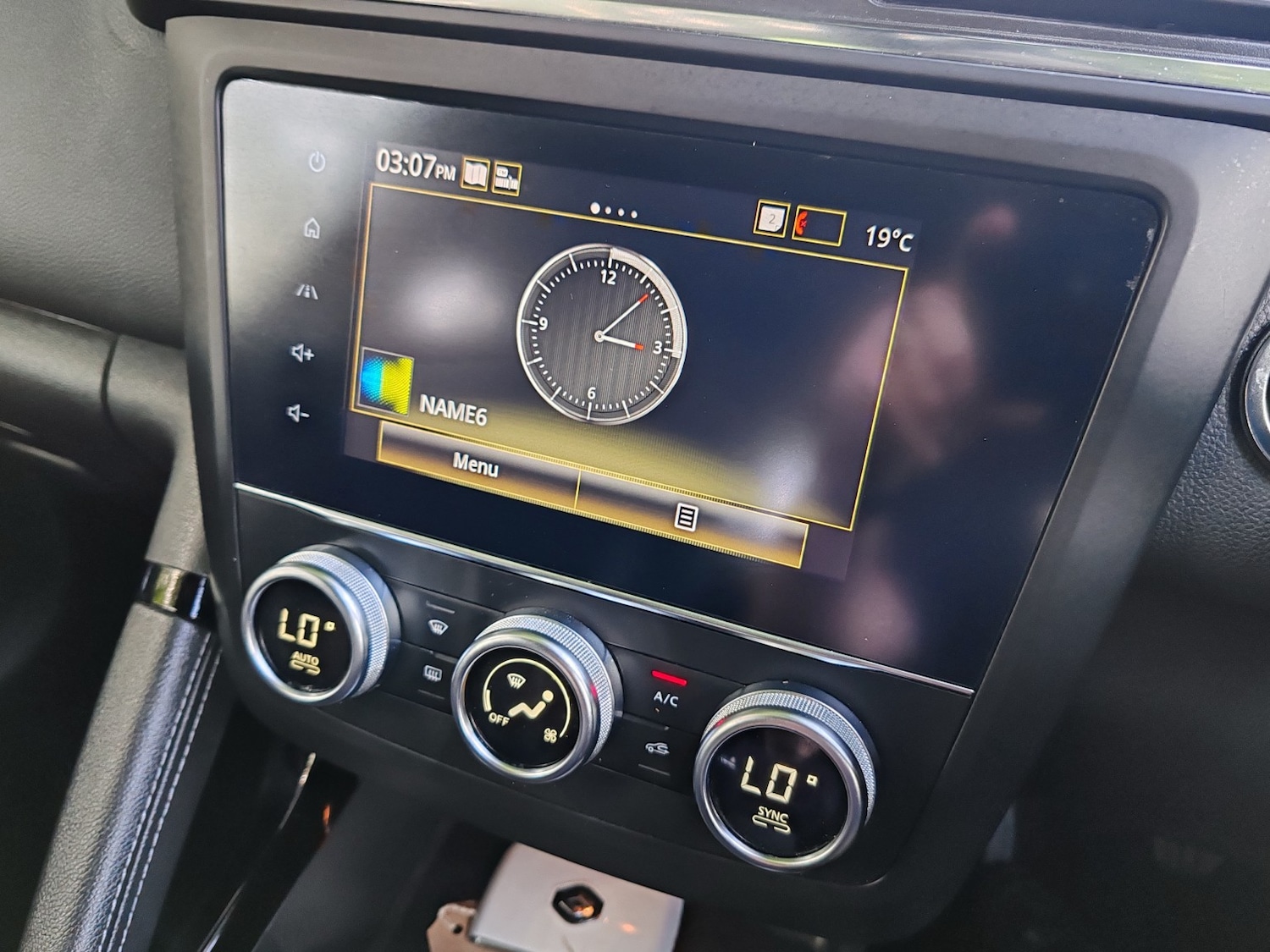 Used Renault Kadjar 2020 for sale - 77548312: Photo 11