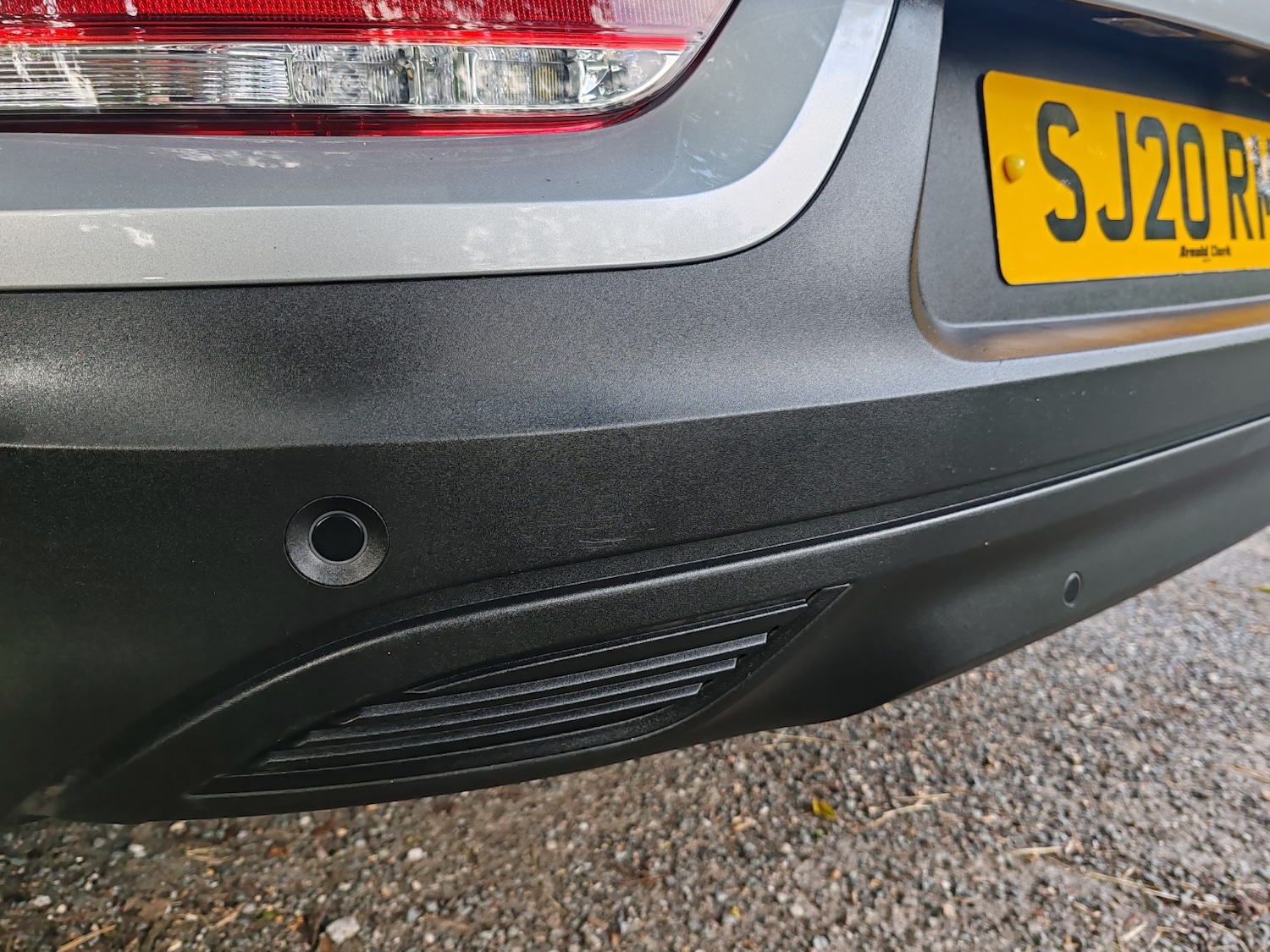 Used Renault Kadjar 2020 for sale - 77548312: Photo 13