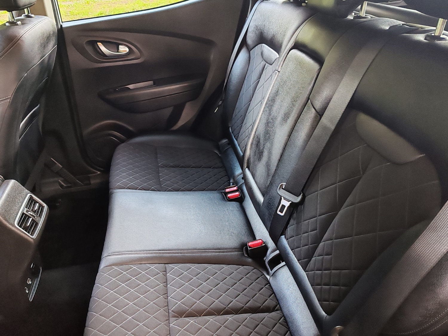 Used Renault Kadjar 2020 for sale - 77548312: Photo 15