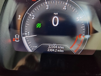 Used Renault Kadjar 2020 for sale - 77548312: Photo