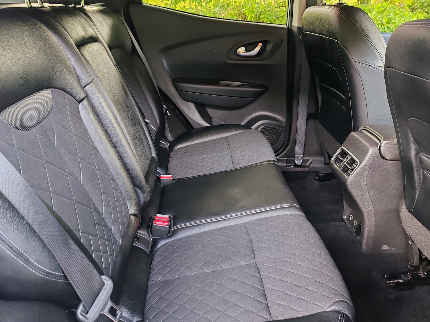 Used Renault Kadjar 2020 for sale - 77548312: Photo 6