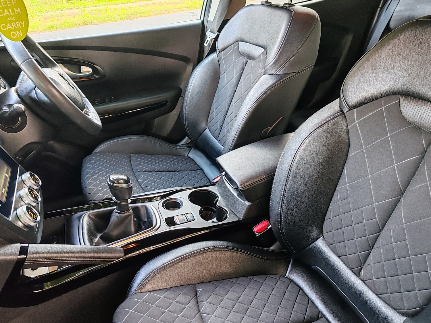 Used Renault Kadjar 2020 for sale - 77548312: Photo 7