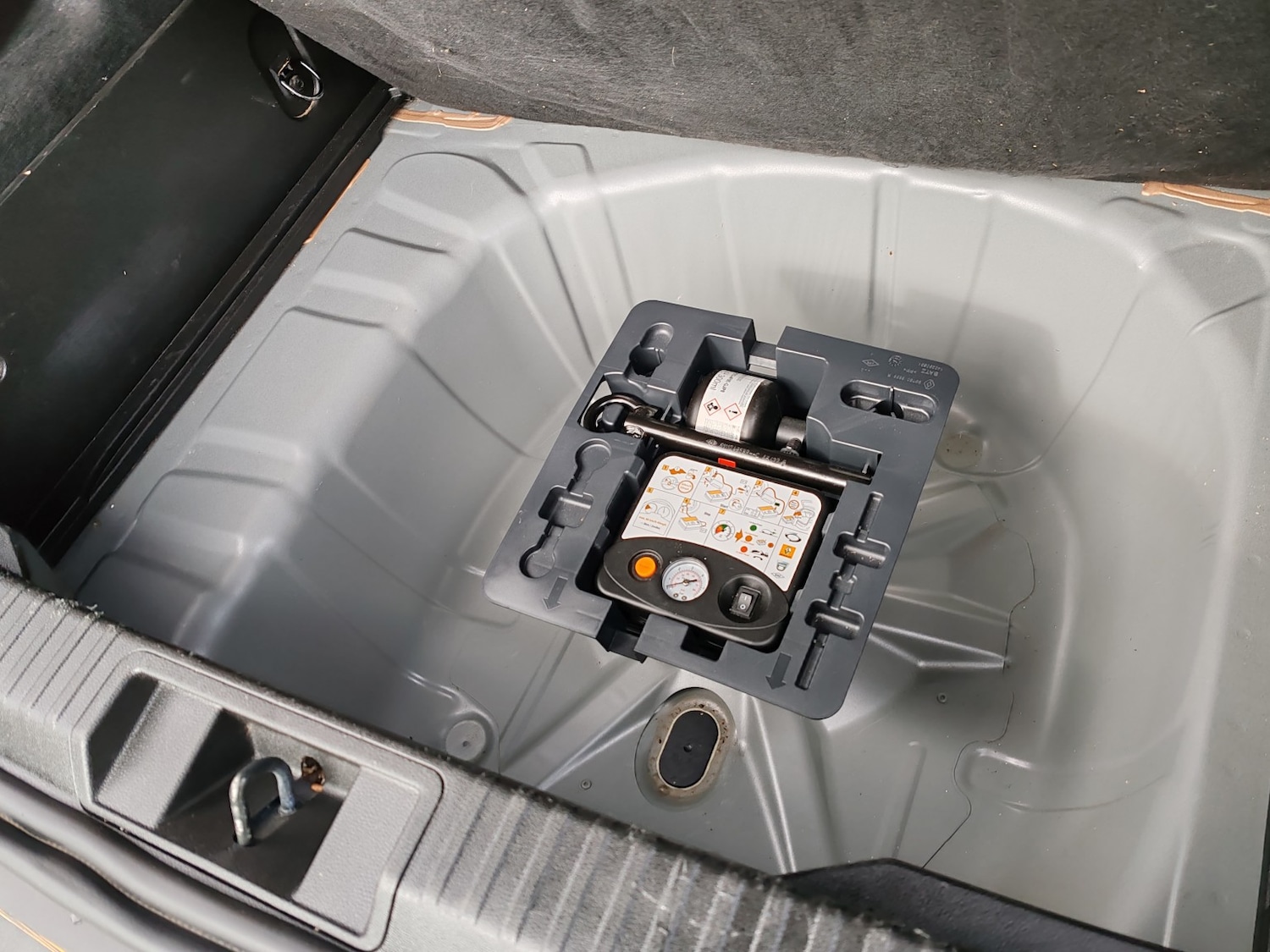 Used Renault Captur 2023 for sale - 77921319: Photo 13