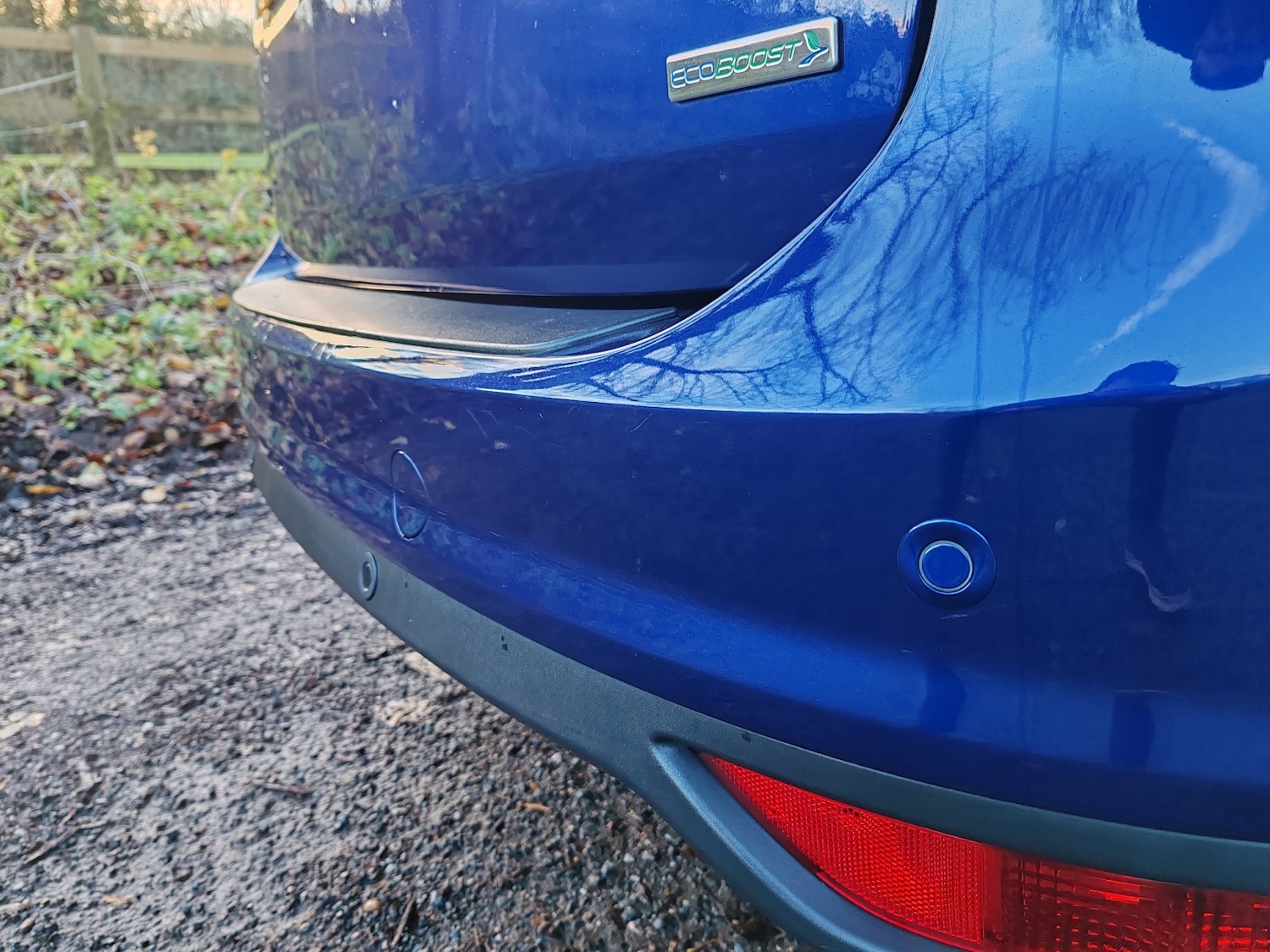 Used Ford C-Max 2017 for sale - 76821649: Photo 15