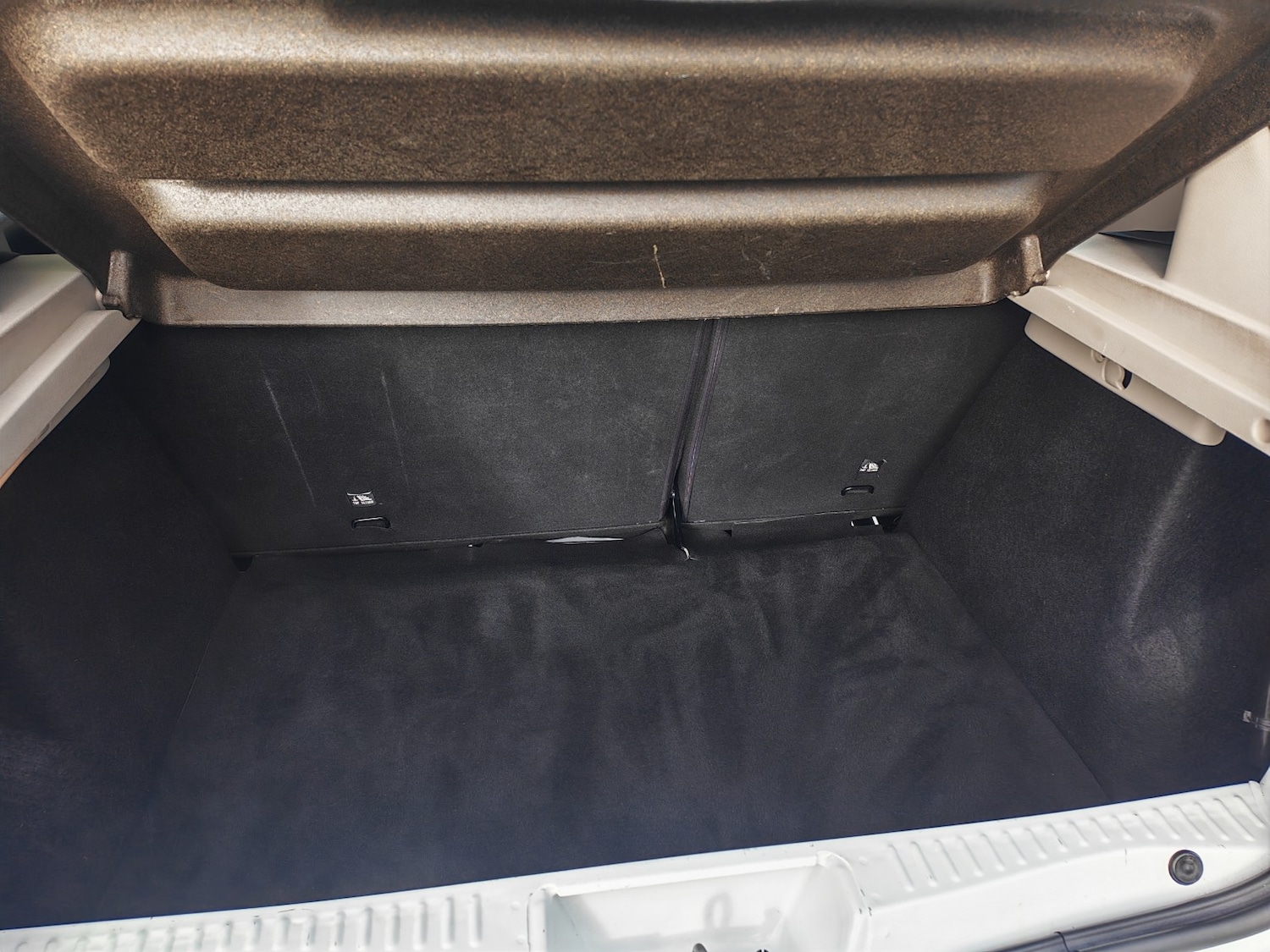 Used Dacia Sandero Stepway 2014 for sale - 76591582: Photo 12