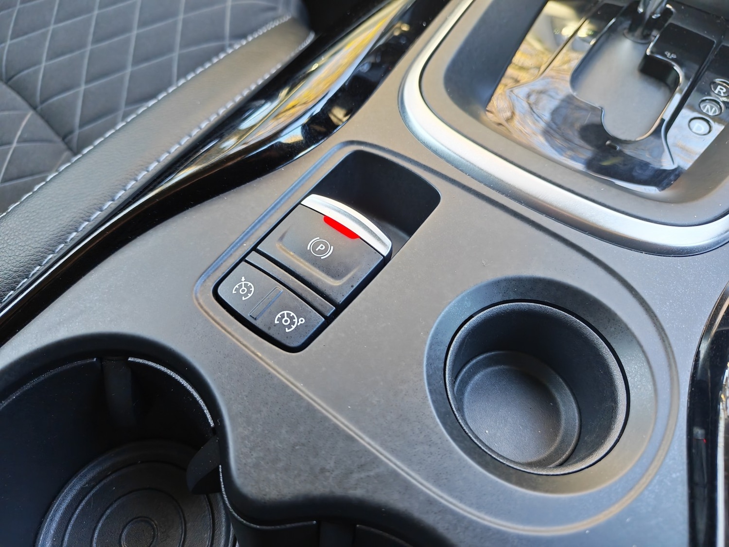 Used Renault Kadjar 2020 for sale - 77107661: Photo 10