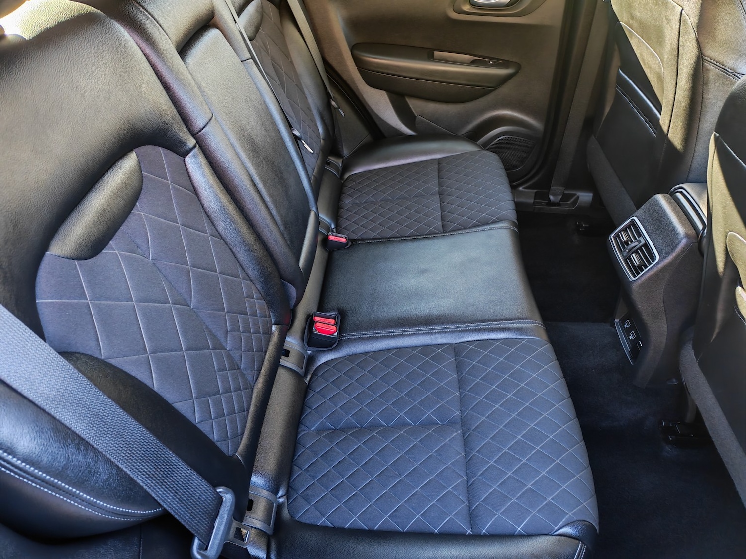 Used Renault Kadjar 2020 for sale - 77107661: Photo 14