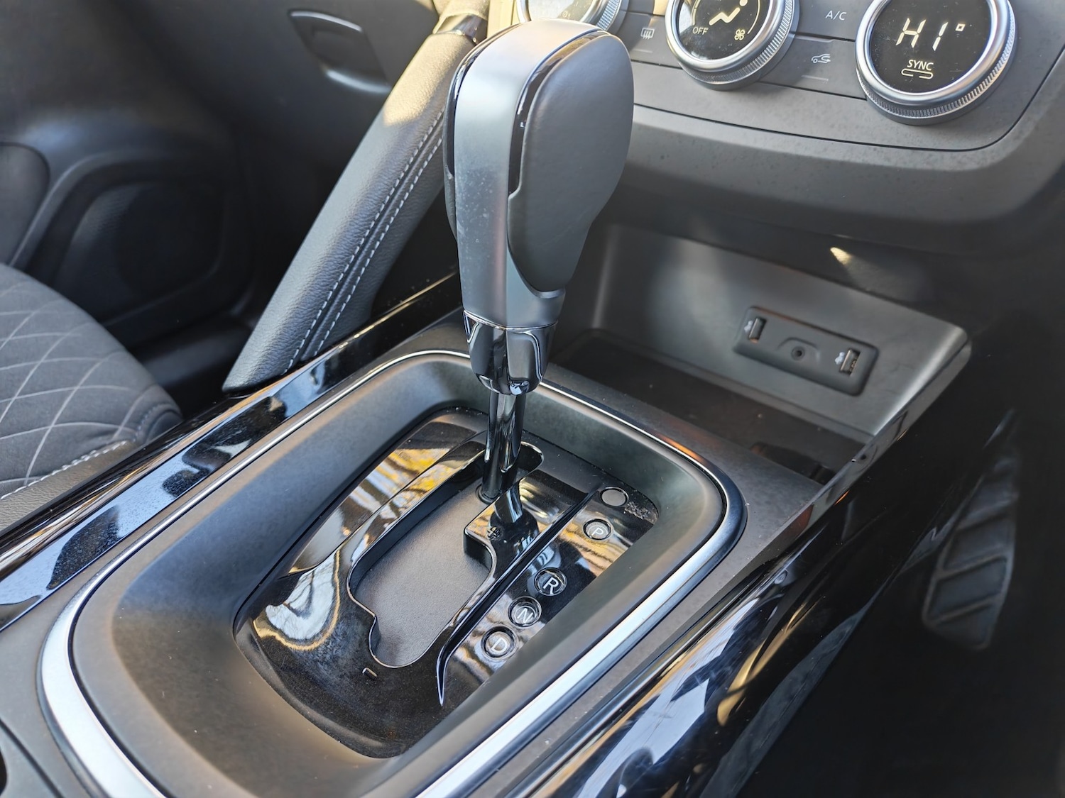 Used Renault Kadjar 2020 for sale - 77107661: Photo 9