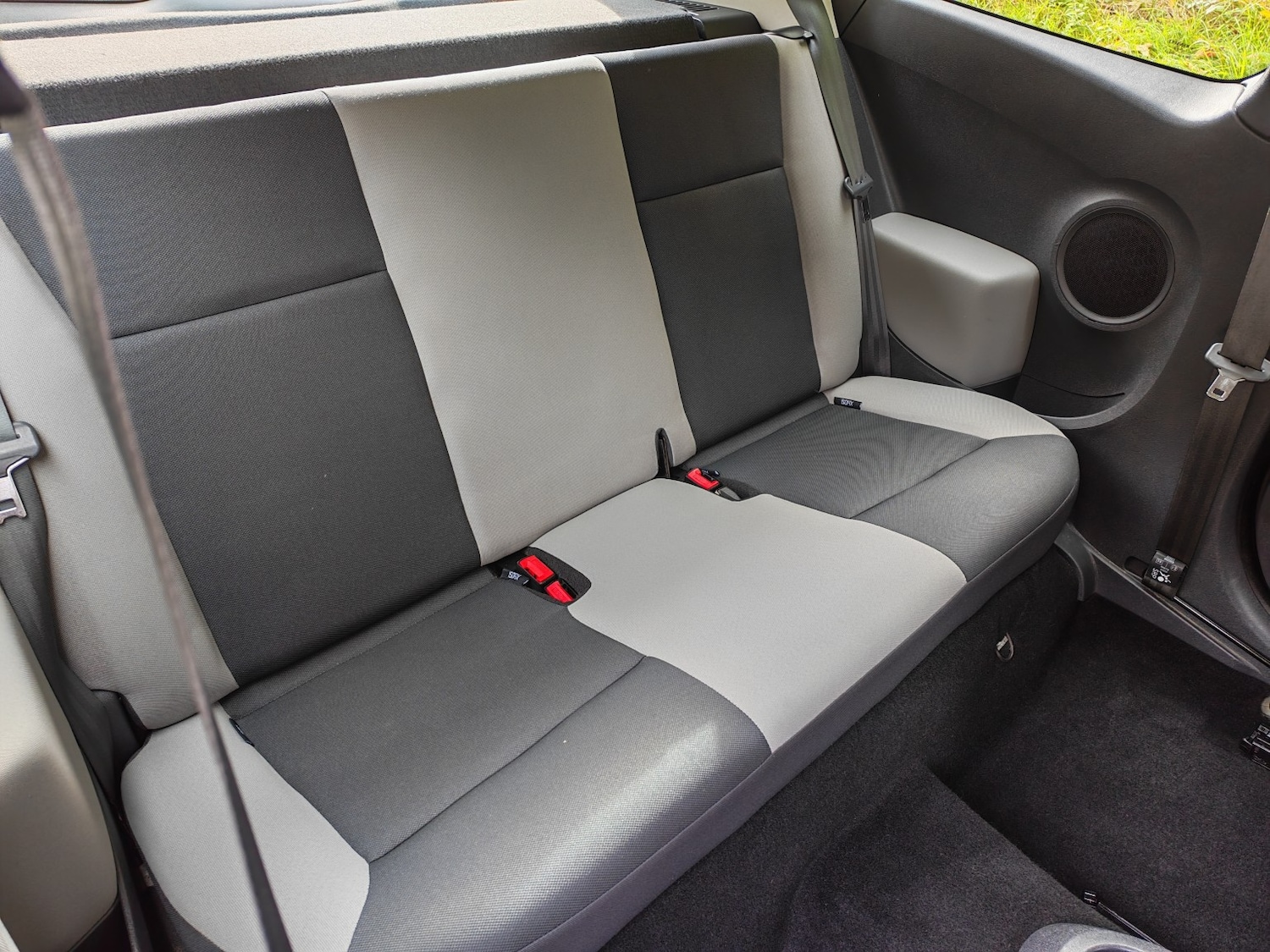 Used Renault Clio 2009 for sale - 76334802: Photo 13